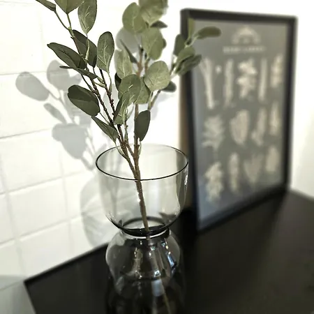 Wieapart - Ruhig Im Gruenen, Parkplatz, Zw. Dus/cgn לברקוסן